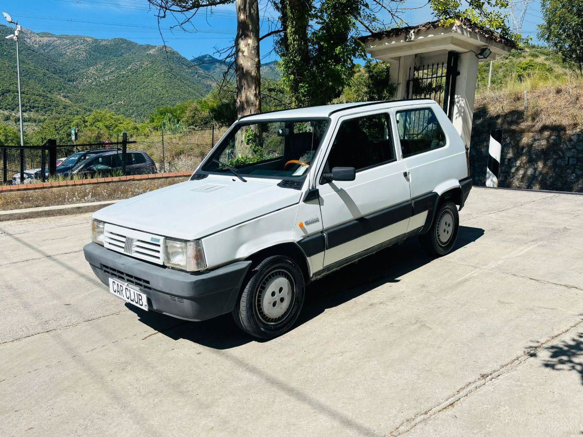vehicle-thumb-image