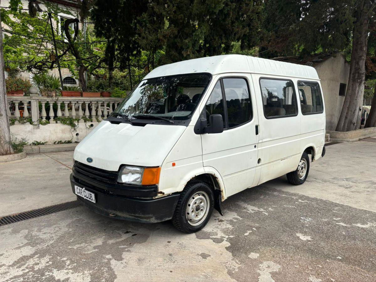 vehicle-thumb-image