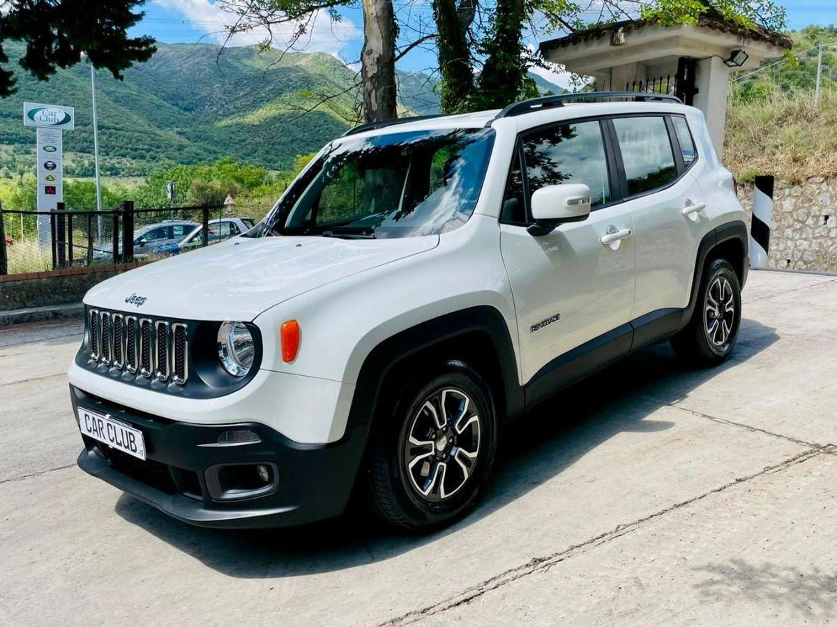 vehicle-thumb-image