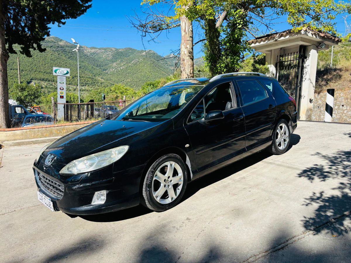 vehicle-thumb-image