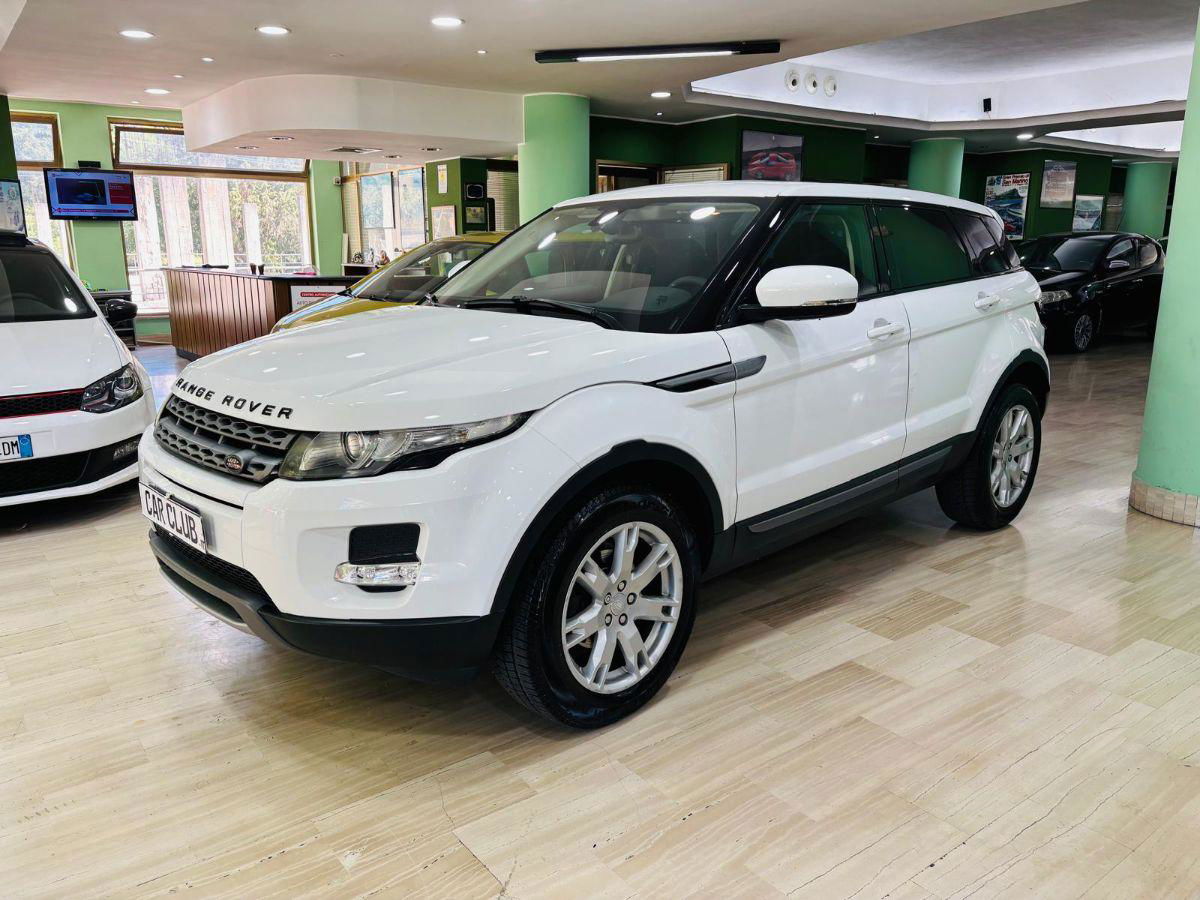 vehicle-thumb-image
