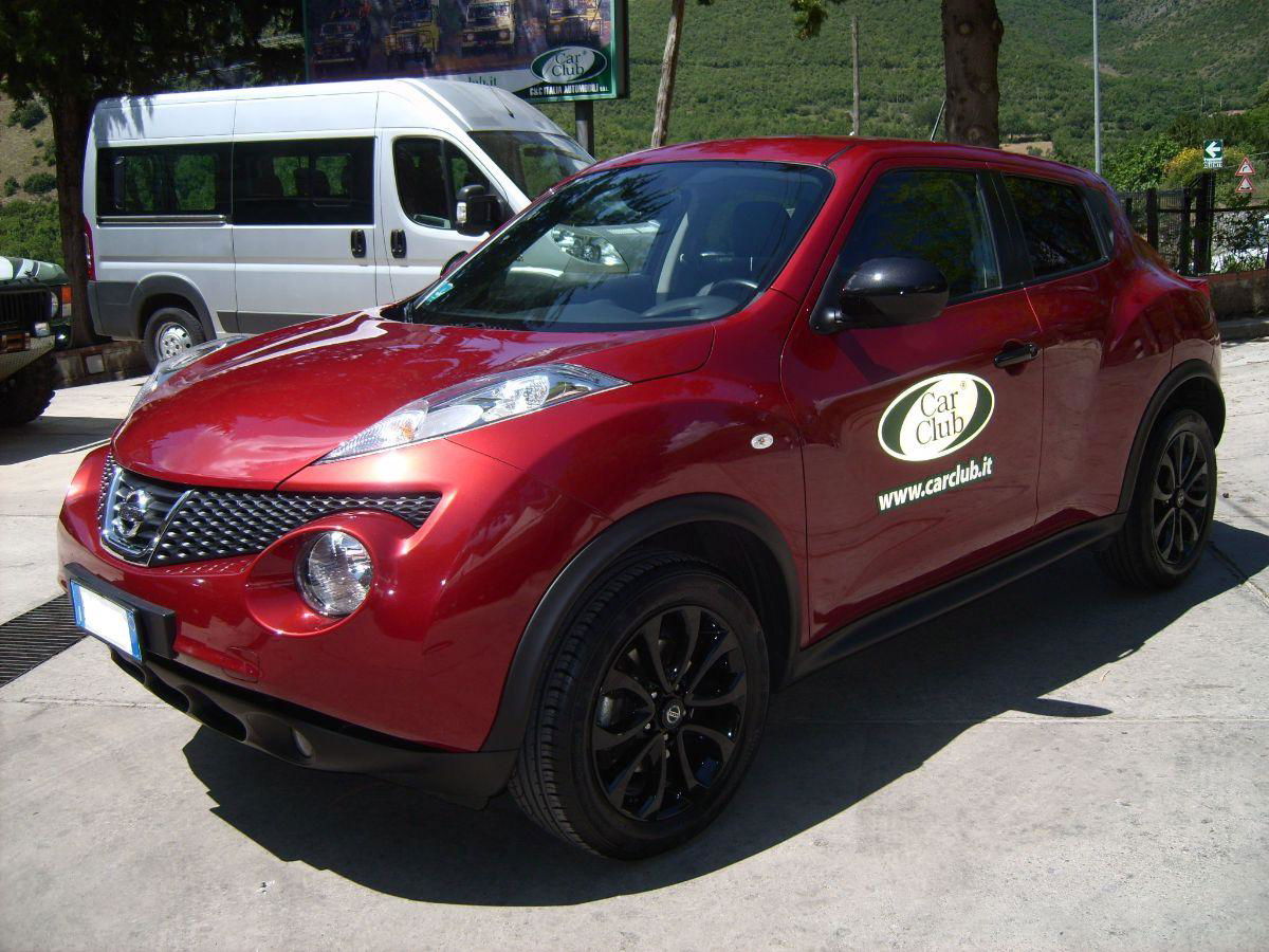 vehicle-thumb-image