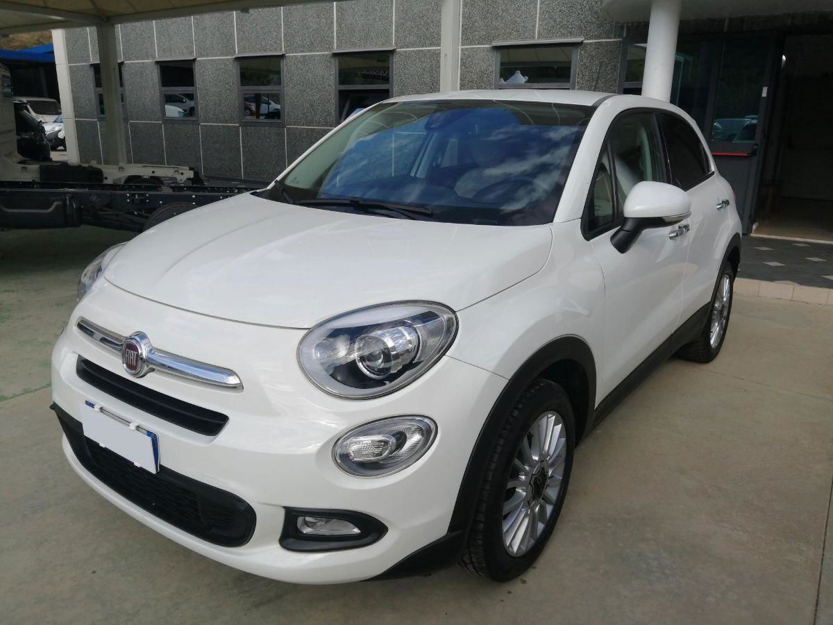 vehicle-thumb-image