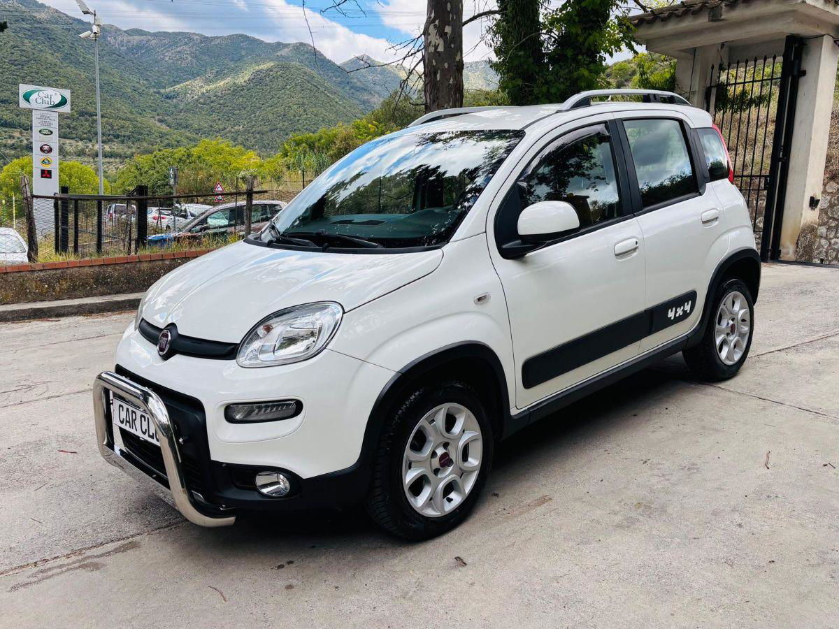 vehicle-thumb-image