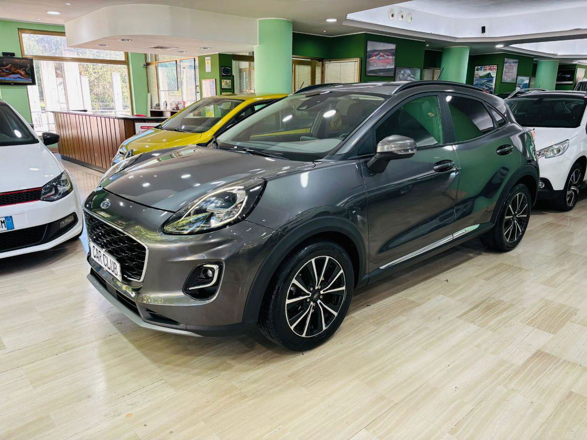 vehicle-thumb-image