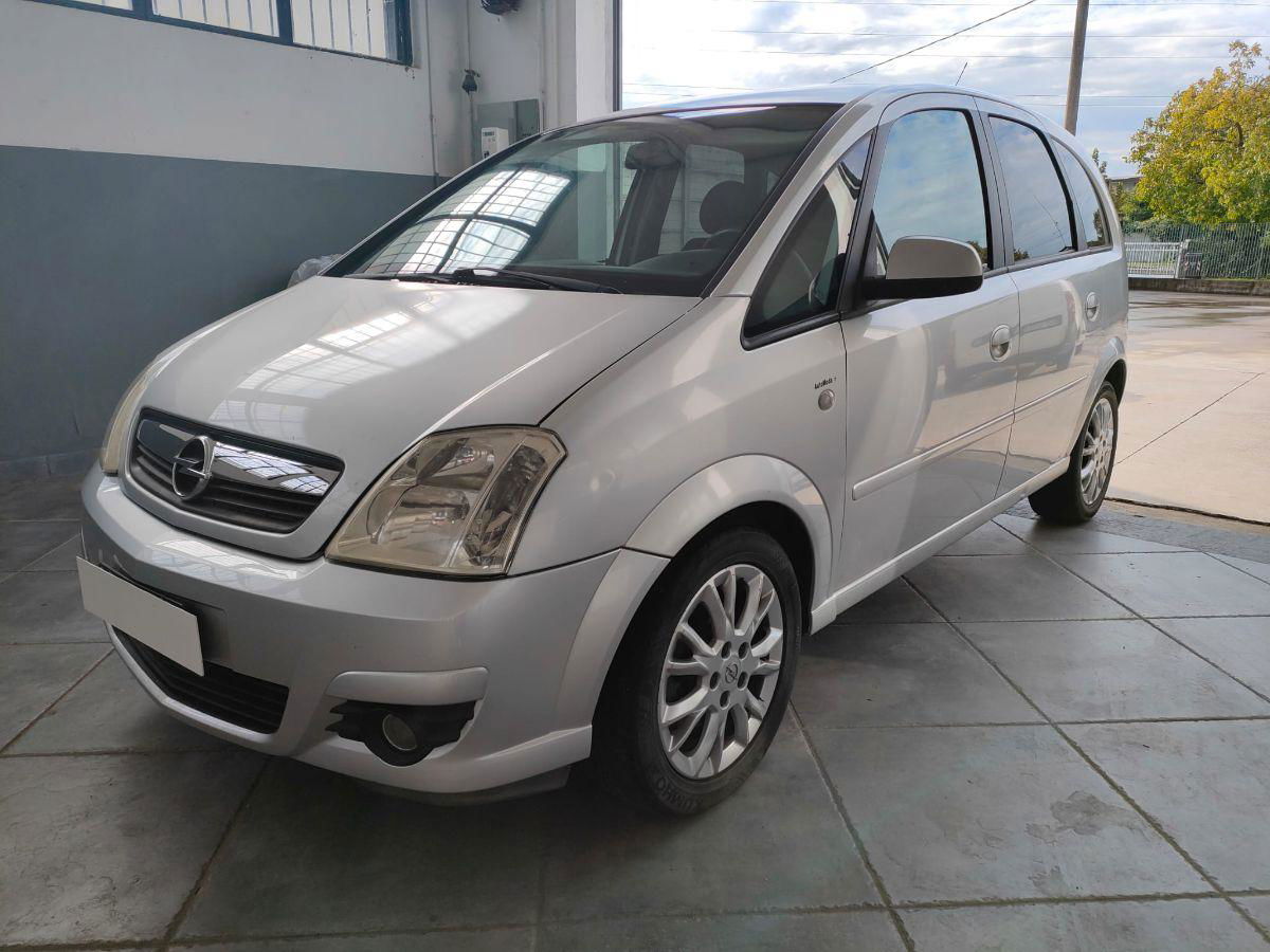 vehicle-thumb-image