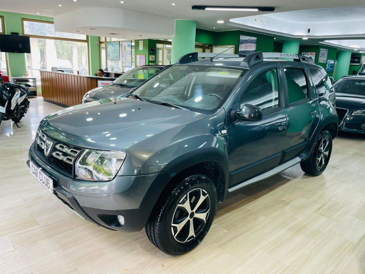 vehicle-thumb-image
