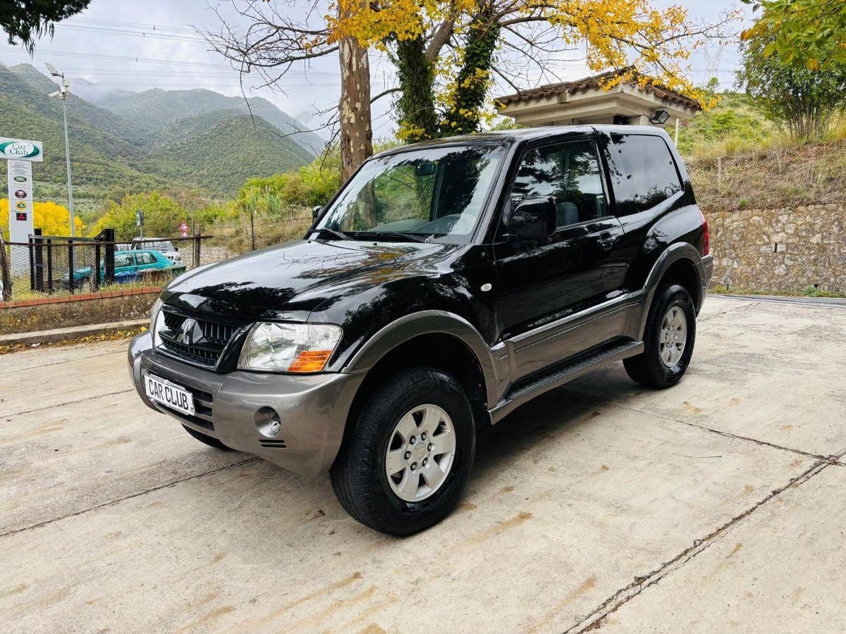 vehicle-thumb-image