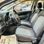 {}