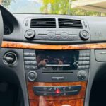 {}