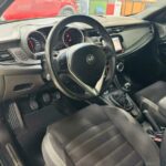 {}
