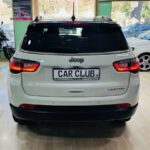 {}