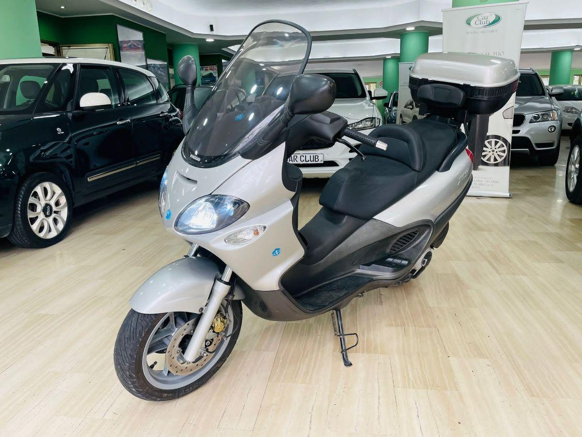 vehicle-thumb-image