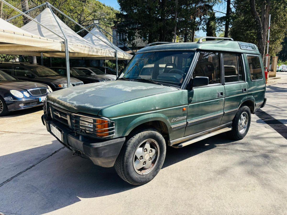 vehicle-thumb-image