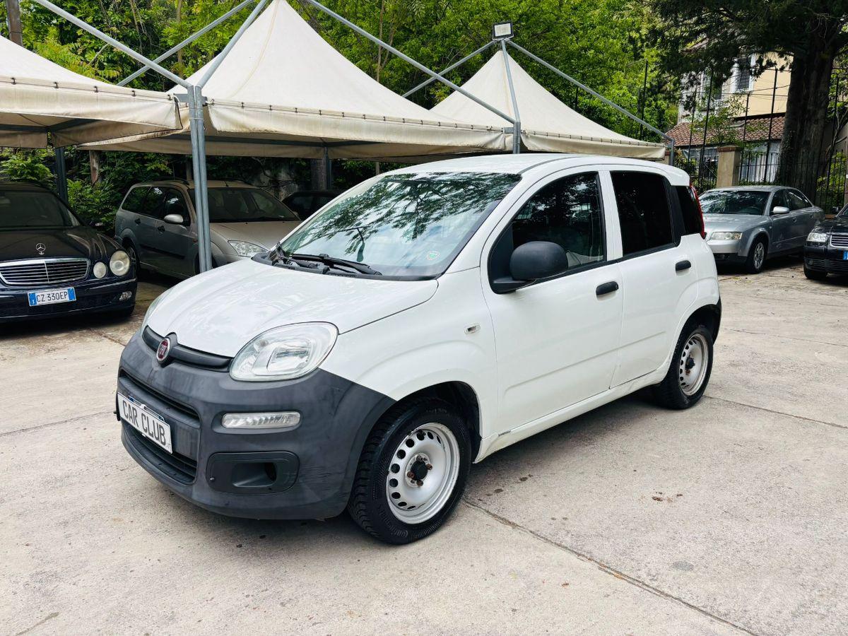 vehicle-thumb-image