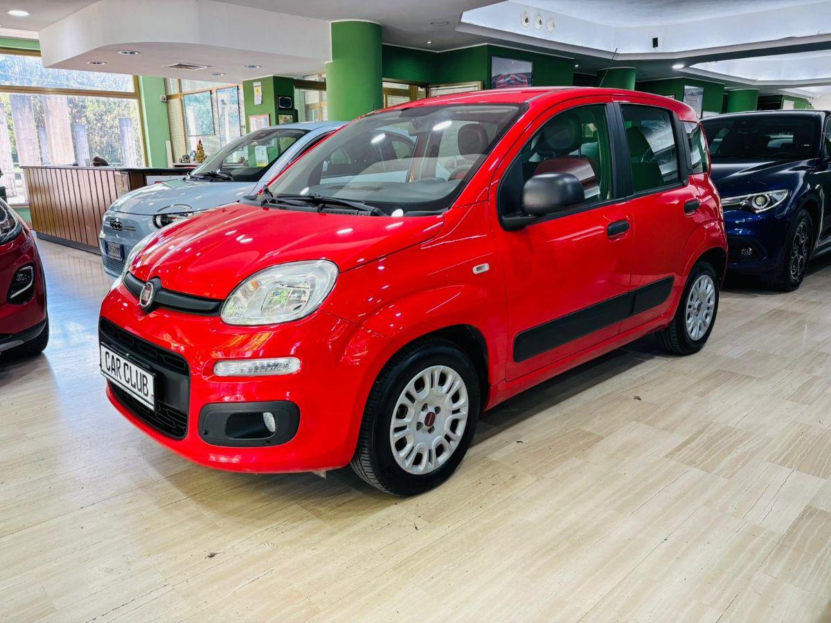 vehicle-thumb-image