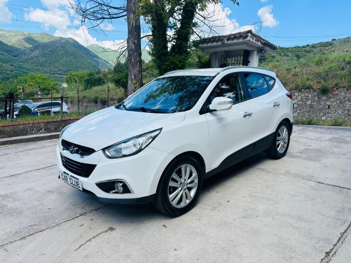 vehicle-thumb-image
