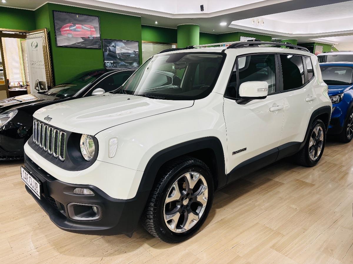 vehicle-thumb-image