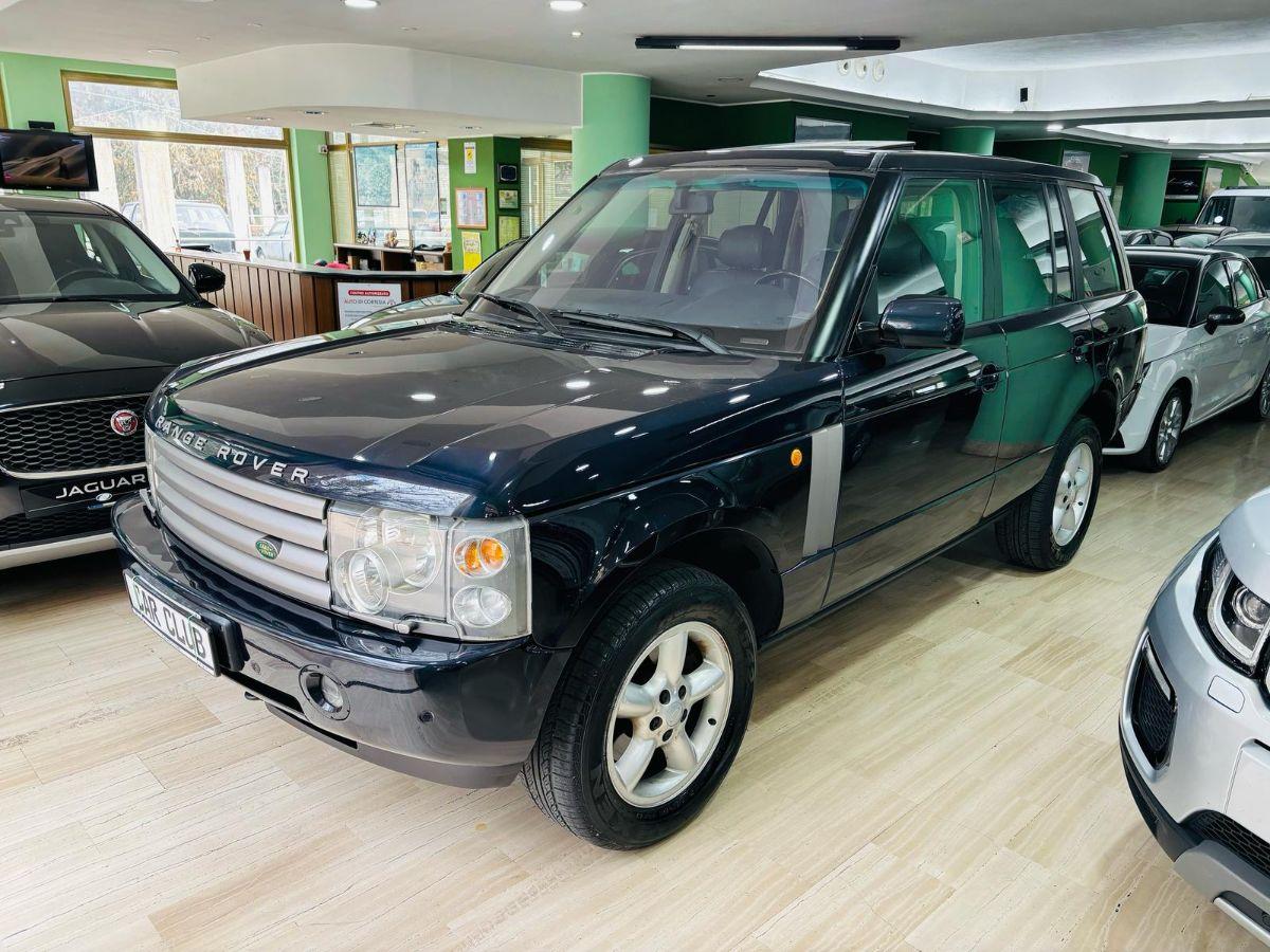 vehicle-thumb-image