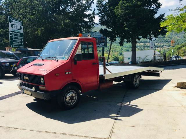 vehicle-thumb-image