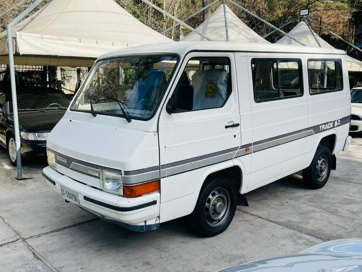 vehicle-thumb-image