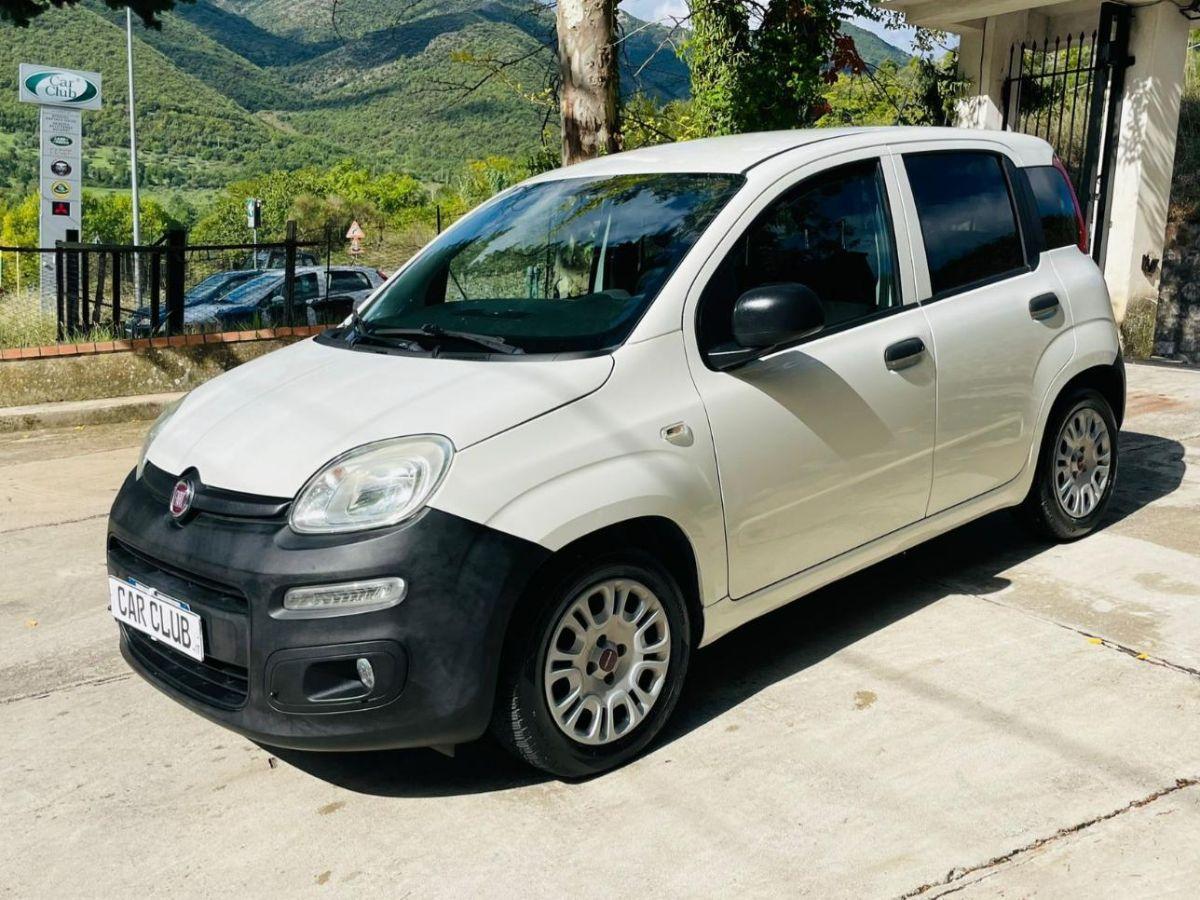 vehicle-thumb-image