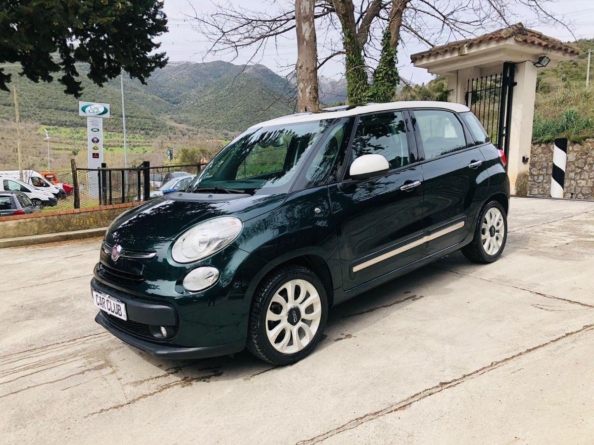 vehicle-thumb-image