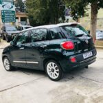 {} {}