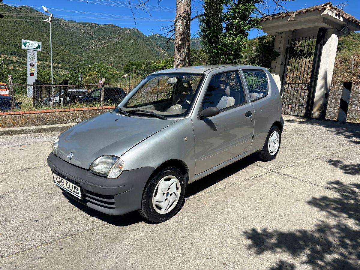 vehicle-thumb-image