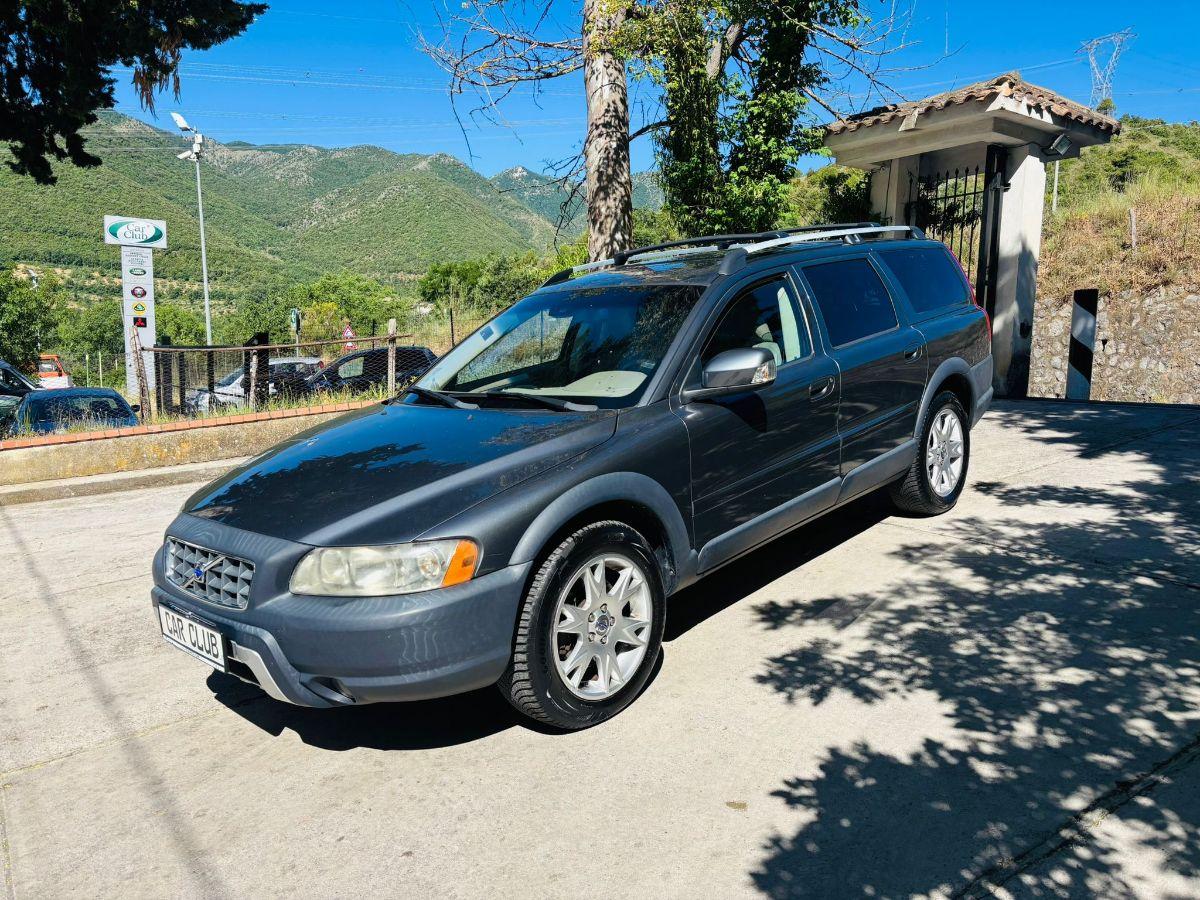 vehicle-thumb-image