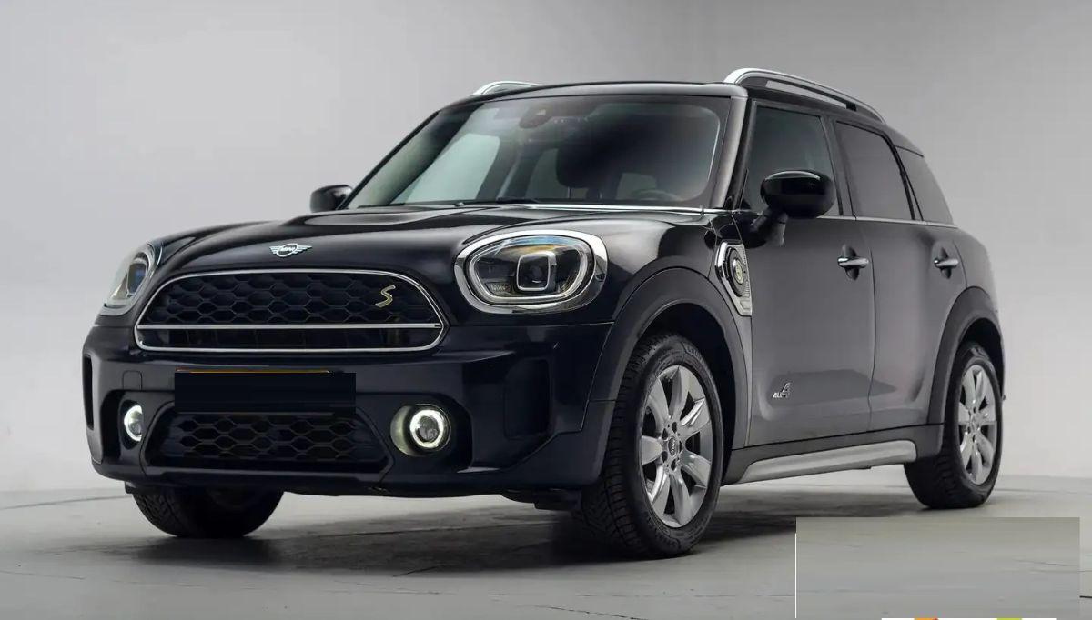 vehicle-thumb-image