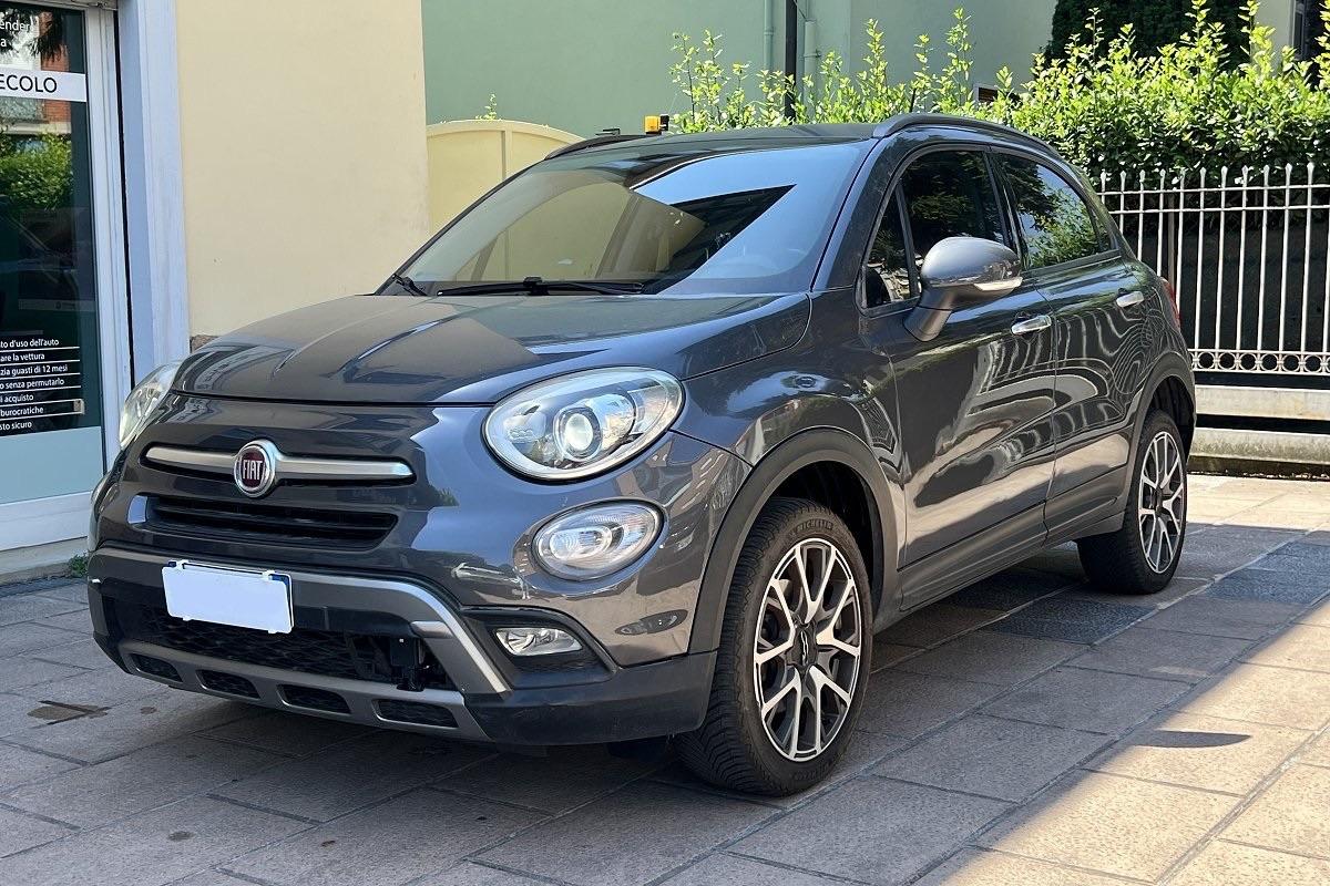 vehicle-thumb-image