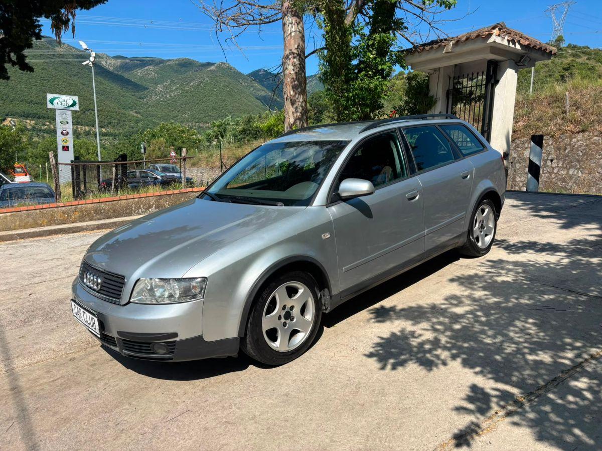 vehicle-thumb-image