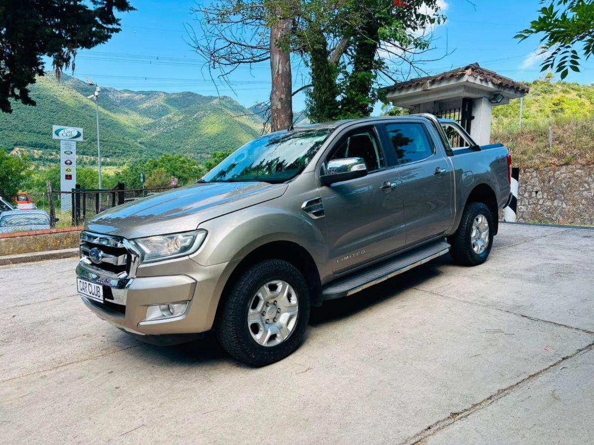 vehicle-thumb-image