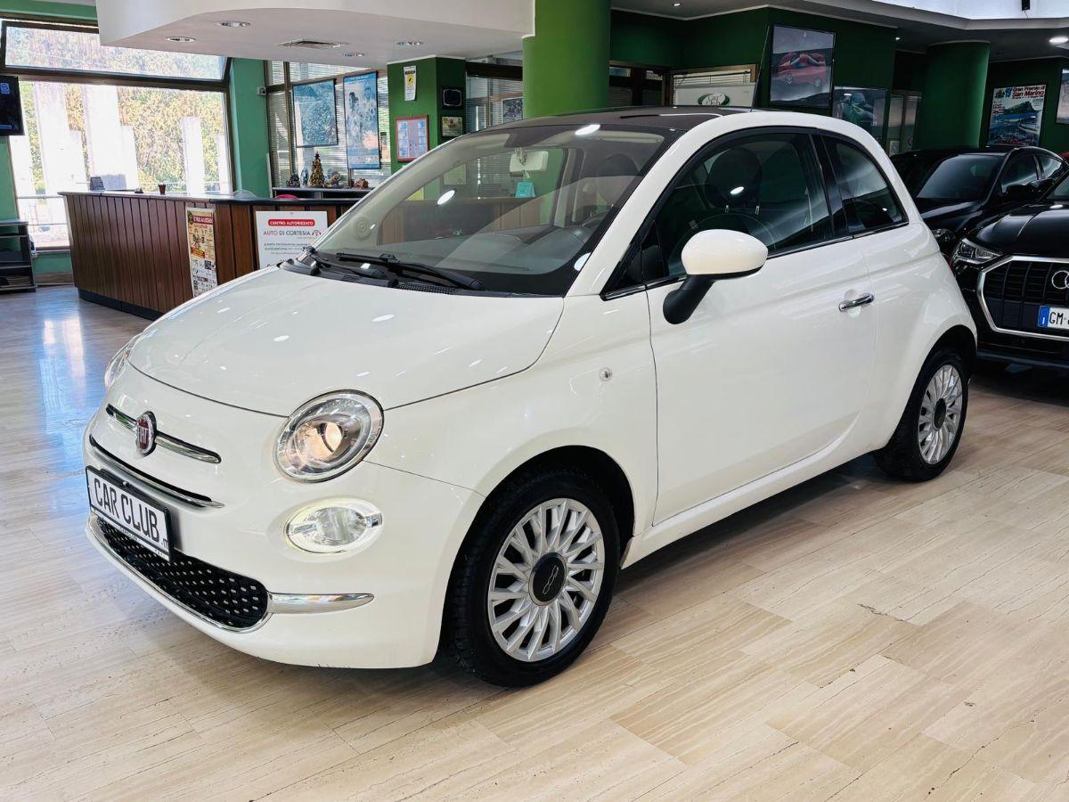 vehicle-thumb-image