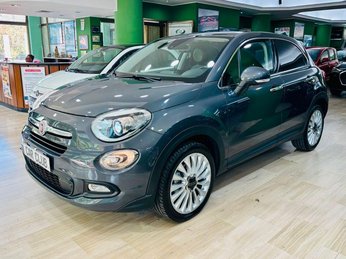 vehicle-thumb-image