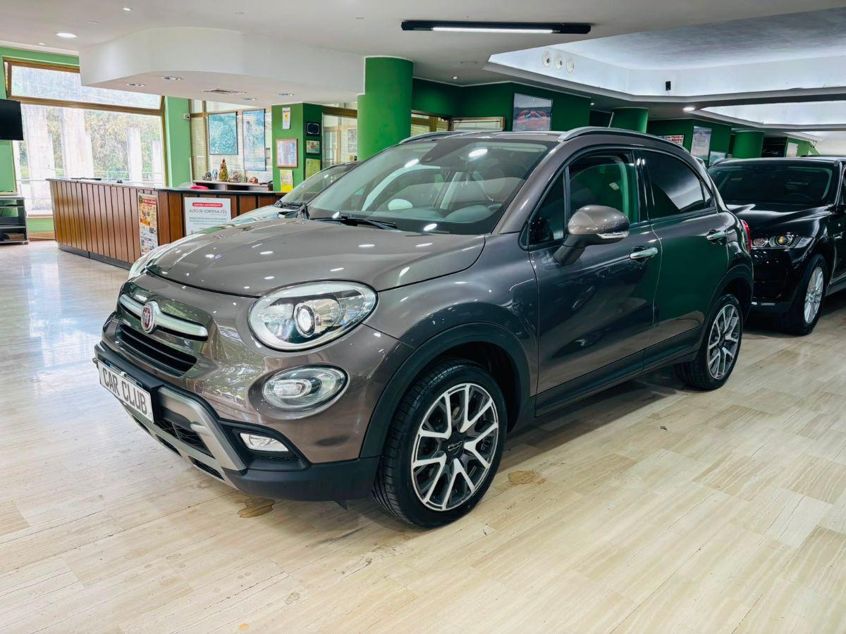 vehicle-thumb-image