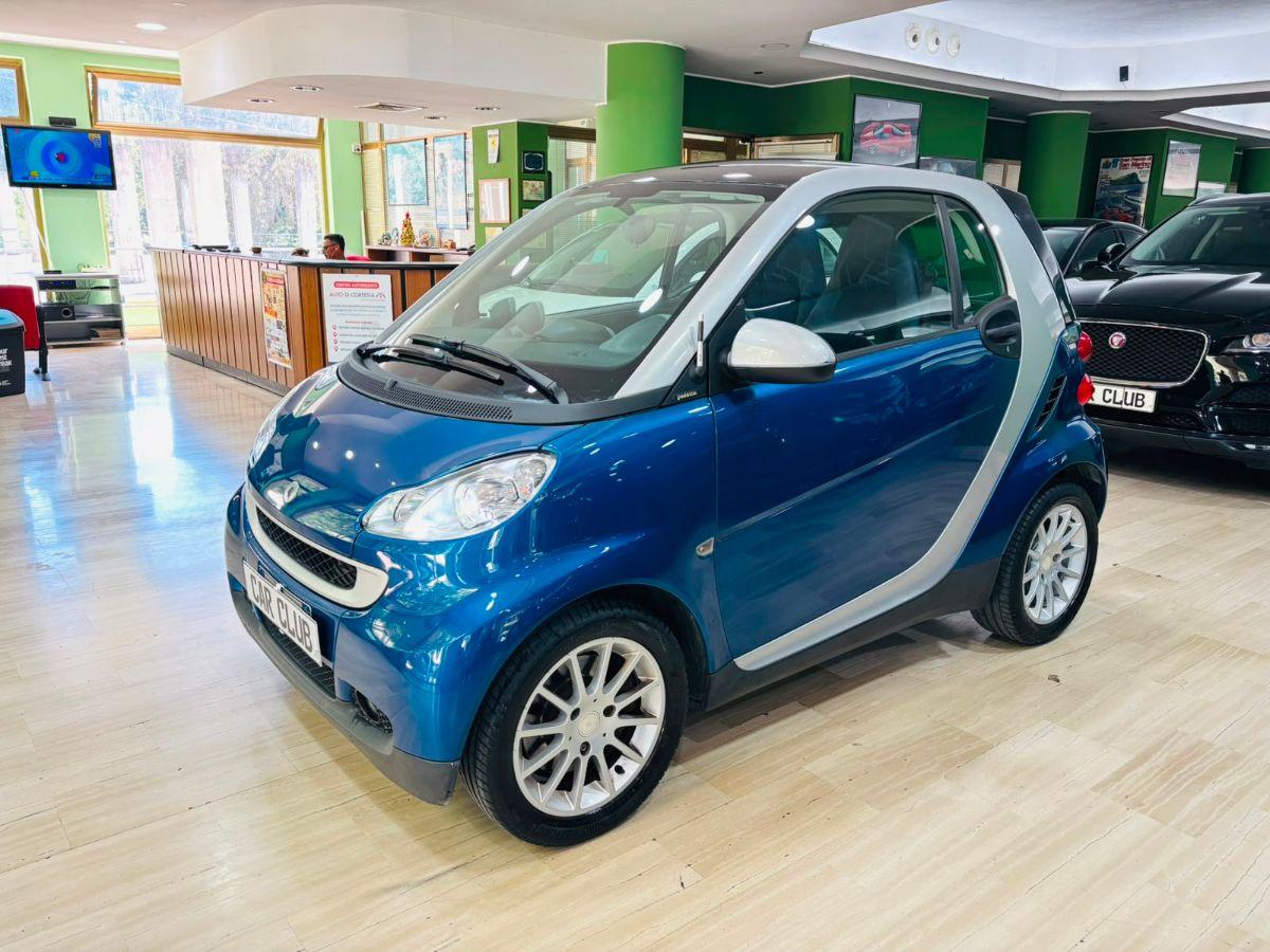 vehicle-thumb-image