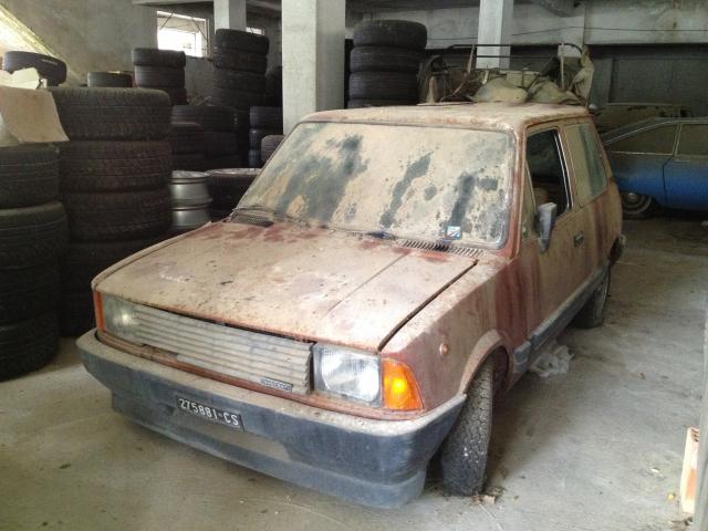 vehicle-thumb-image