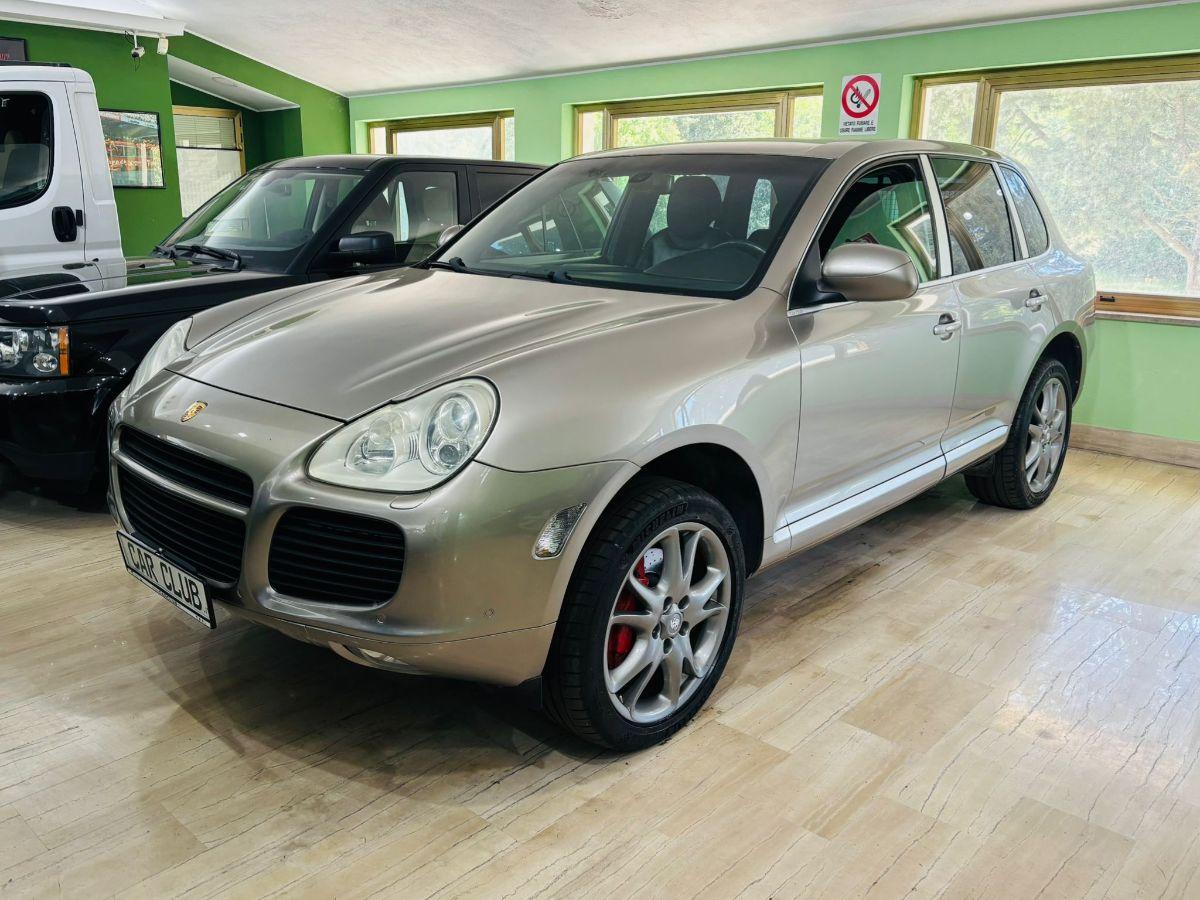 vehicle-thumb-image