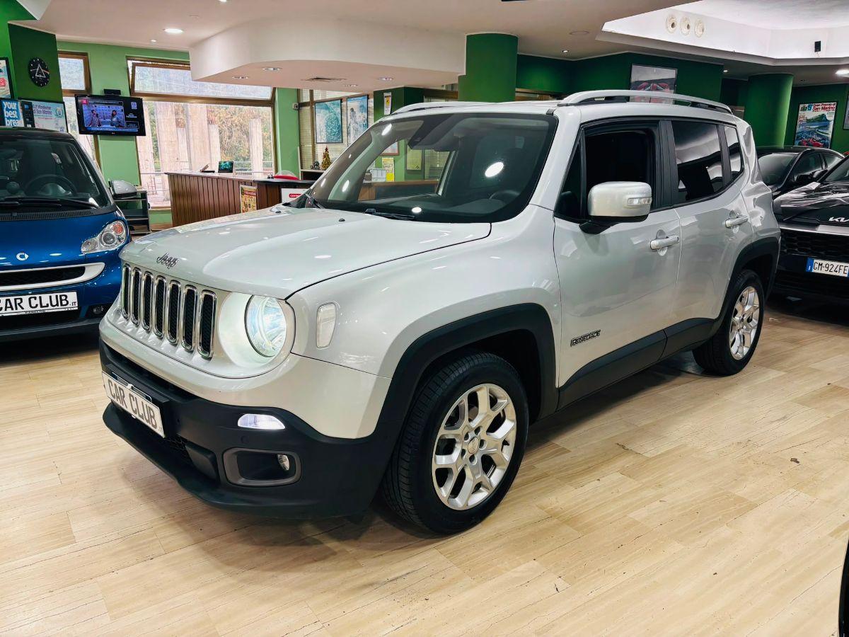 vehicle-thumb-image