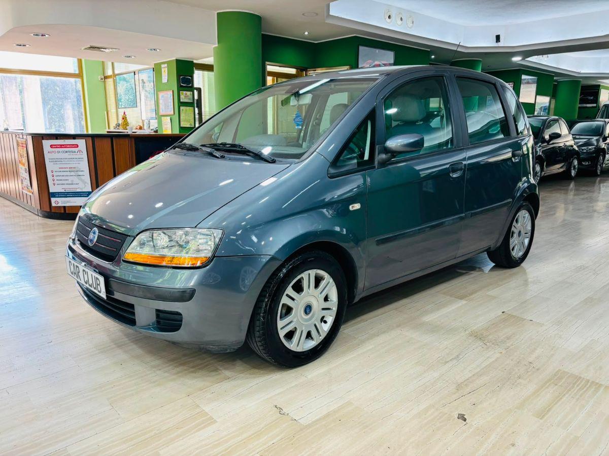 vehicle-thumb-image