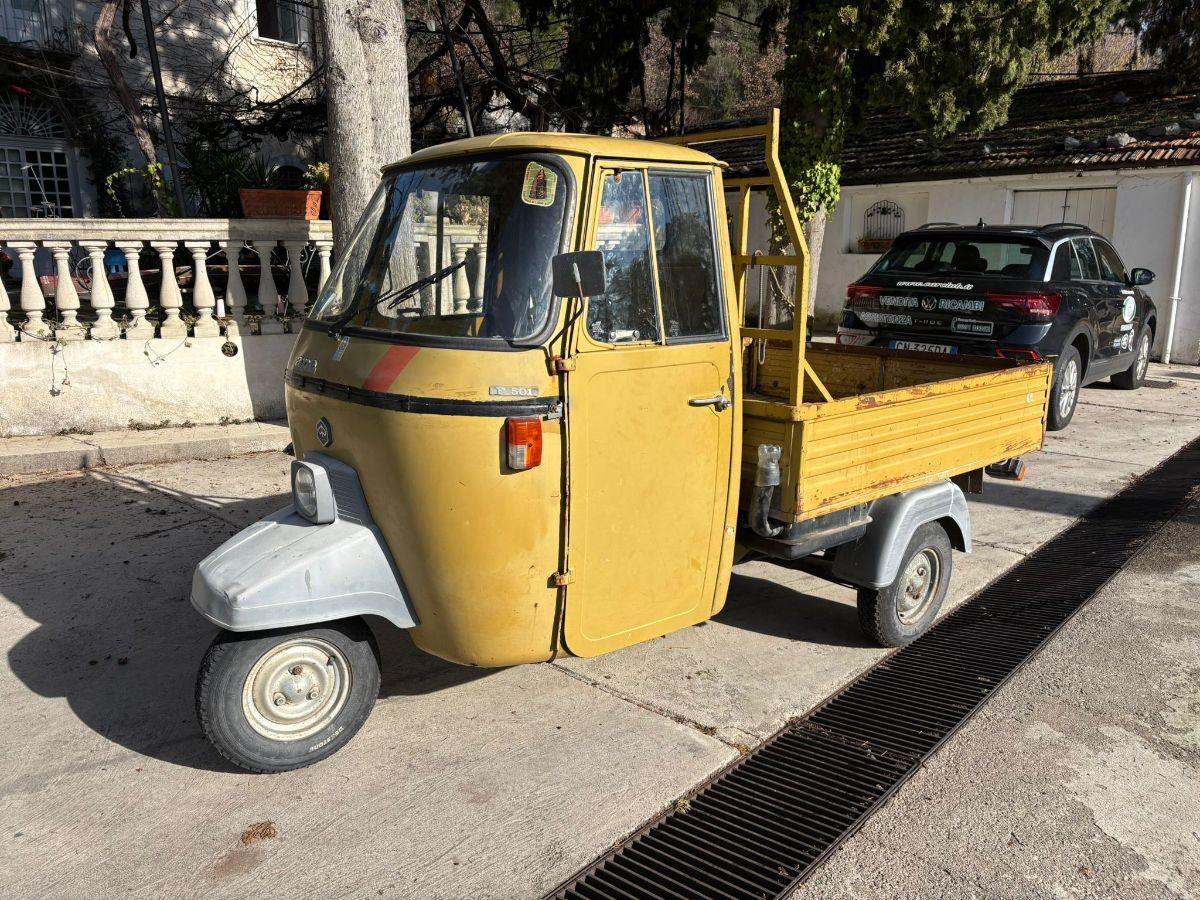 vehicle-thumb-image