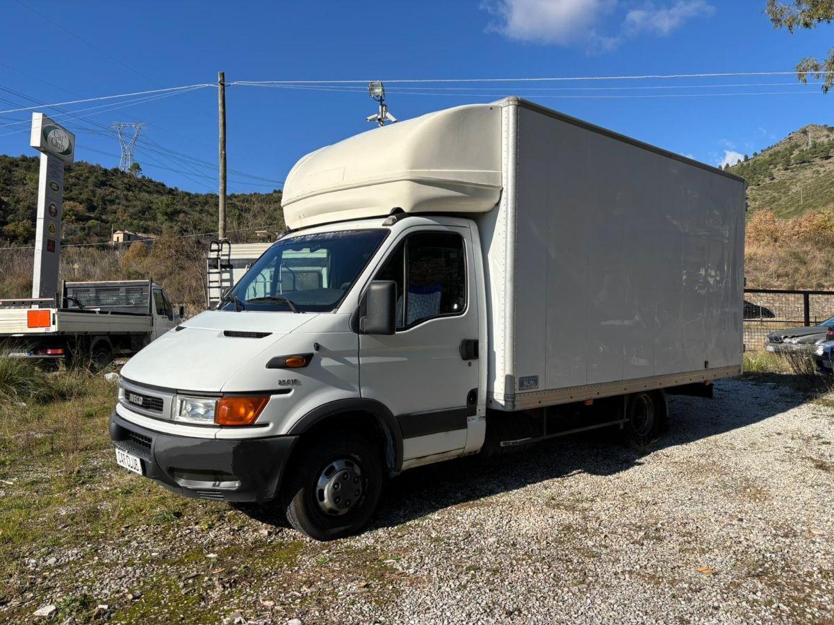 vehicle-thumb-image