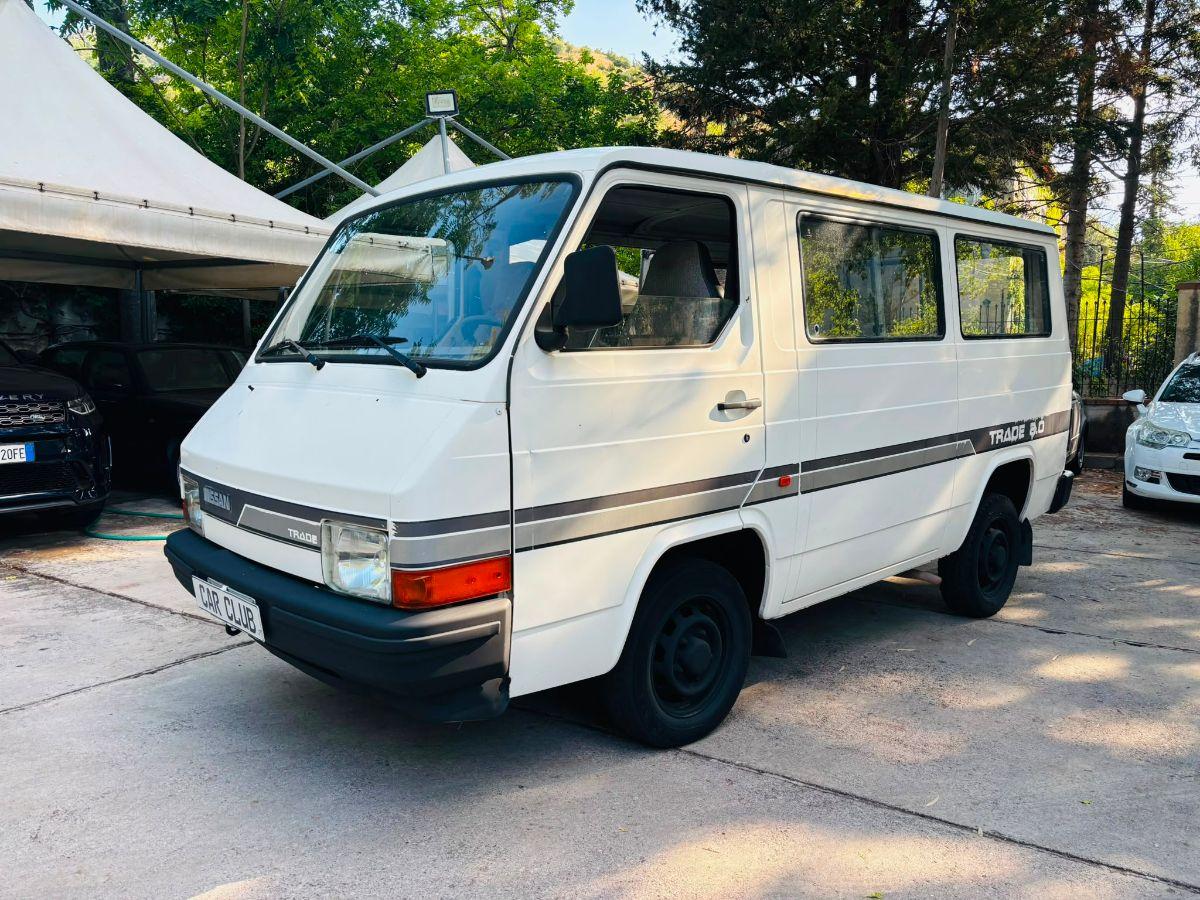 vehicle-thumb-image