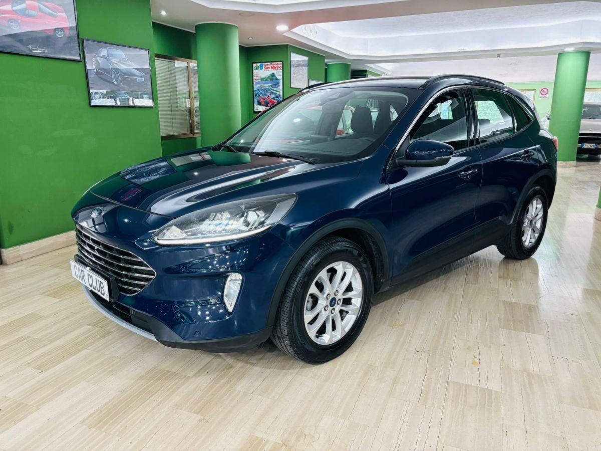 vehicle-thumb-image