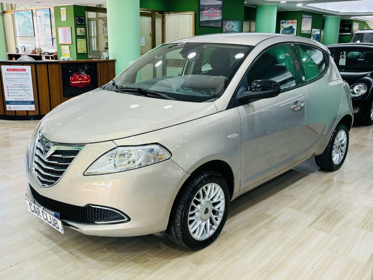 vehicle-thumb-image