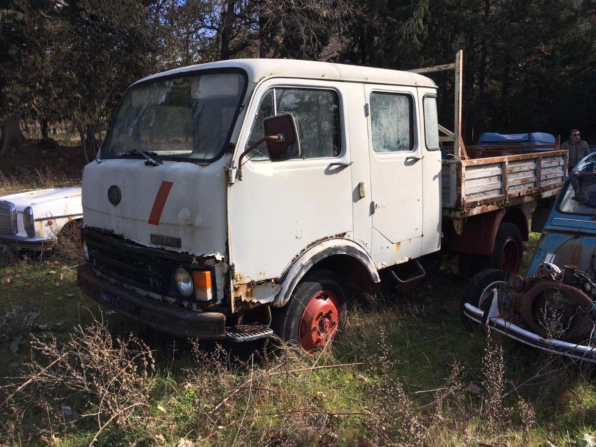 vehicle-thumb-image