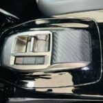 {} {}