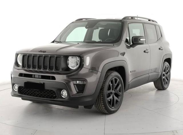 vehicle-thumb-image